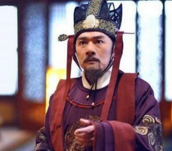 长孙无忌是好人还是坏人 历史上长孙无忌的人品怎么样