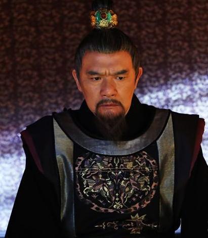 长孙无忌是好人还是坏人