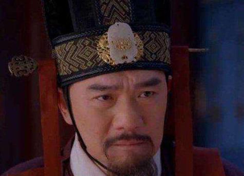 长孙无忌是好人还是坏人