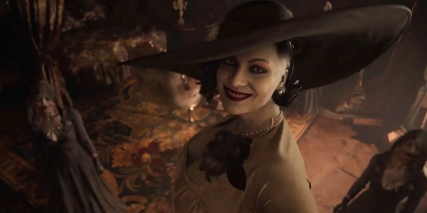 ipad十大耐玩单机游戏有哪些