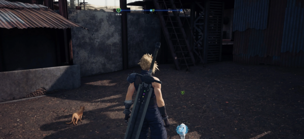 ipad十大耐玩单机游戏有哪些