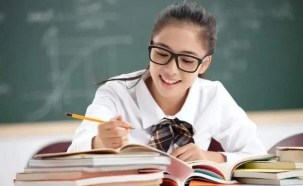 网络用词内卷到底是什么意思