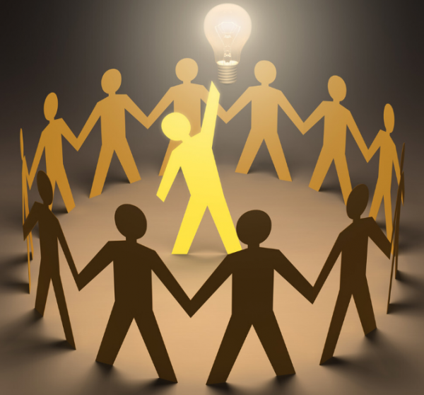 副业兼职做什么好呢