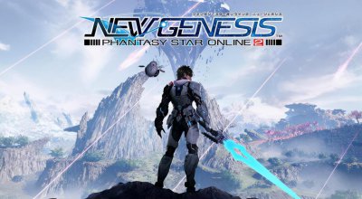 现在什么网游比较好玩 当前值得玩的热门网游有哪几个