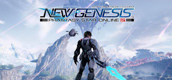 现在什么网游比较好玩