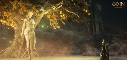 现在什么网游比较好玩