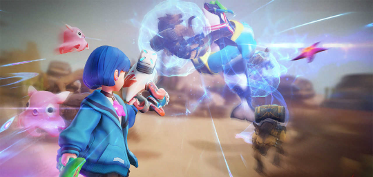 现在什么网游比较好玩