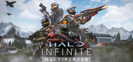 现在什么网游比较好玩