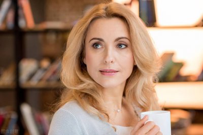 解释心智成熟是什么意思 一个心智成熟的人是什么样子的