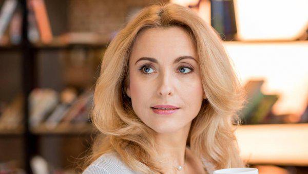 解释心智成熟是什么意思