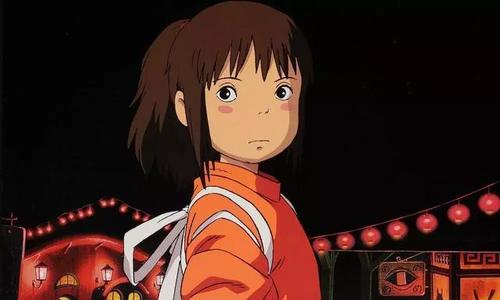 世界电影排行榜前十名