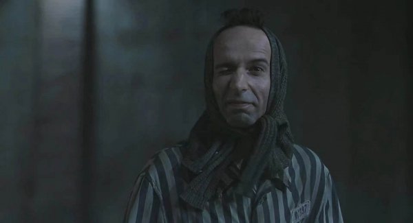 世界电影排行榜前十名