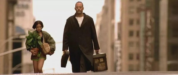 世界电影排行榜前十名