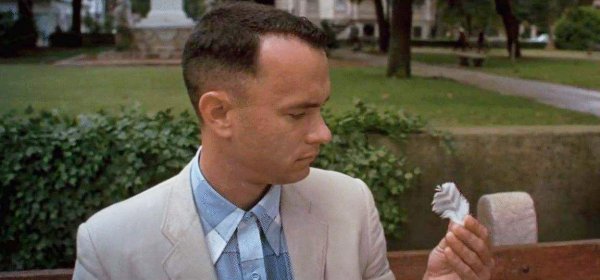 世界电影排行榜前十名