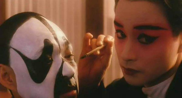 世界电影排行榜前十名