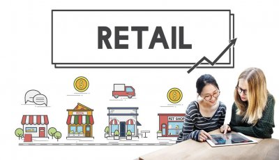 职业打假人是什么意思 职业打假人的存在是好还是坏