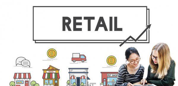 职业打假人是什么意思