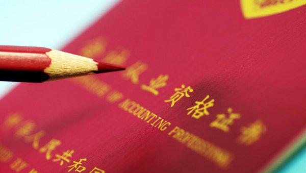 职业打假人是什么意思