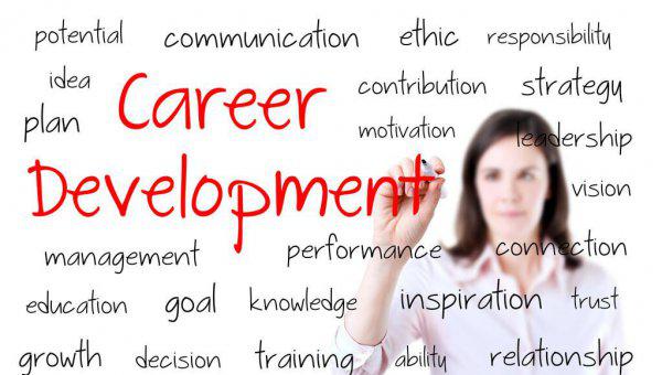 职业打假人是什么意思