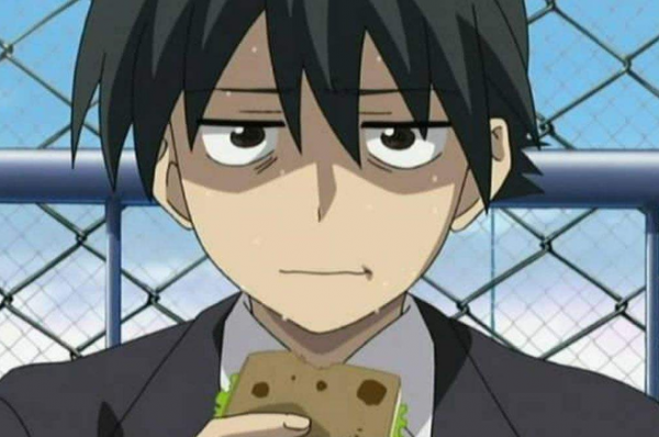 网络上的病娇是什么意思