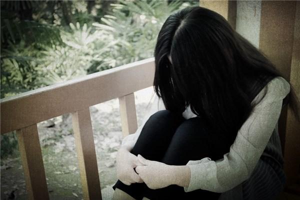 网络上的病娇是什么意思