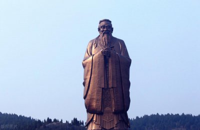 赞颂老师的诗句 8句古诗可以用来赞美敬爱的老师