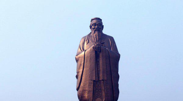 赞颂老师的诗句