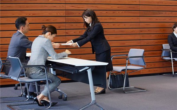 干什么最赚钱一年赚百万