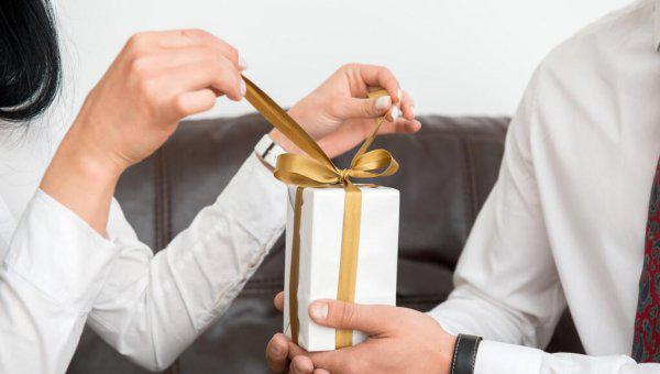 男人没放下前妻的表现