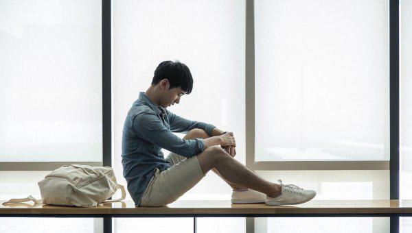 男人没放下前妻的表现