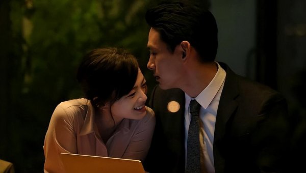 追到就不喜欢了心理病