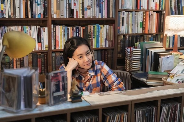 追到就不喜欢了心理病