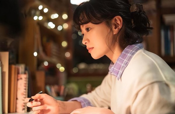 追到就不喜欢了心理病