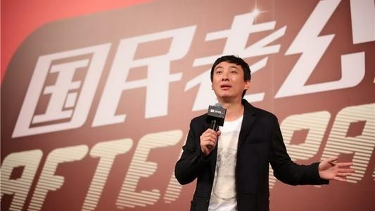 见不得别人好是什么心理疾病