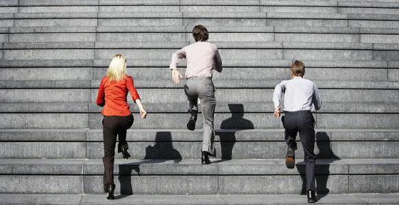 见不得别人好是什么心理疾病