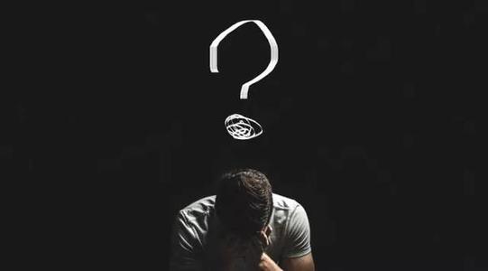 见不得别人好是什么心理疾病