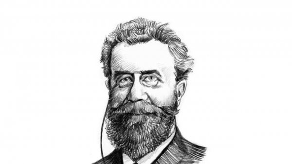 控制欲强的人格表现有哪些