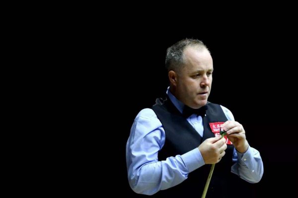 控制欲强的人格表现有哪些