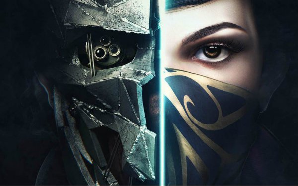 控制欲强的人格表现有哪些