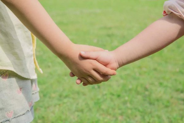 控制欲强的人格表现有哪些