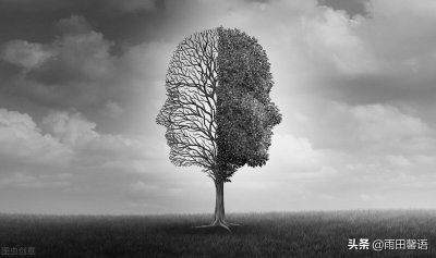 如何调整心态和正确处理情绪 如何控制自己的情绪和心态