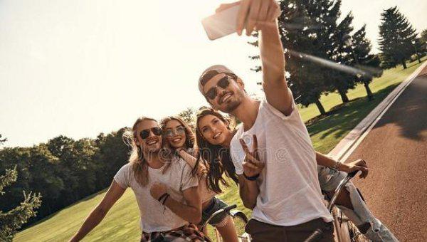 如何调整心态和正确处理情绪