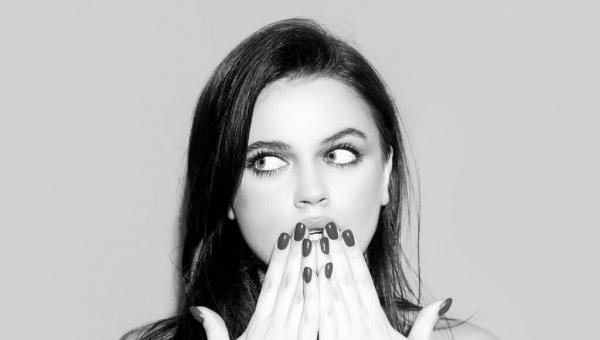 如何调整心态和正确处理情绪