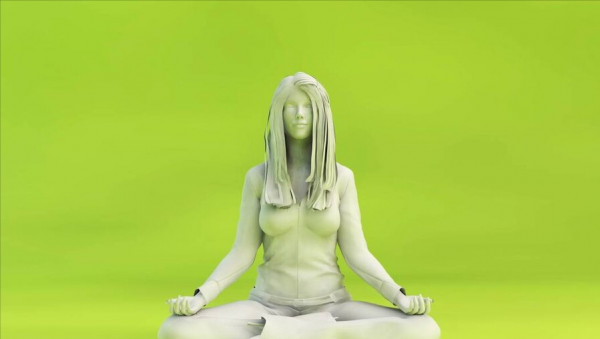 如何调整心态和正确处理情绪