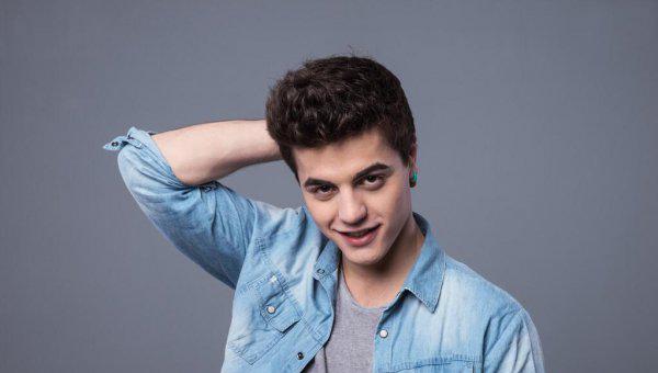 如何调整心态和正确处理情绪