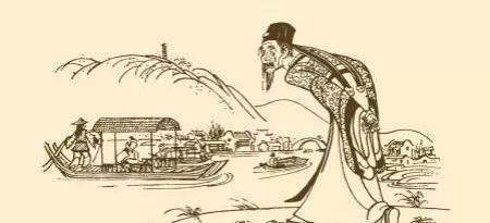 儒林外史是一部什么的长篇小说