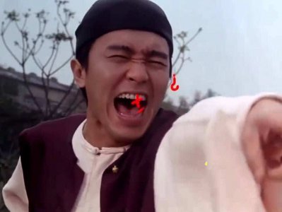 杠精形成的心理原因分析 社会现象当中的杠精有什么特点