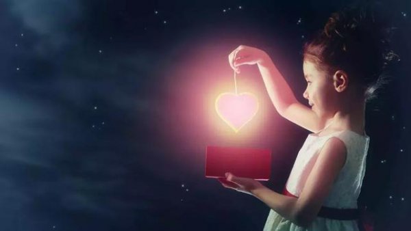 杠精形成的心理原因分析