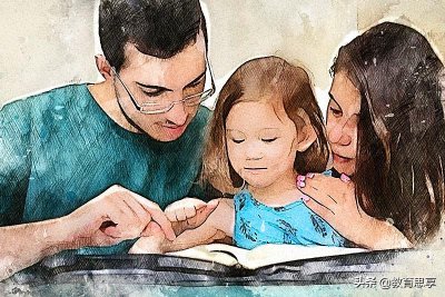 幼升小父母不在一个户口本上 户口不在一起影响孩子上学吗