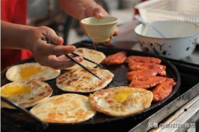 小区门口闷声发财的十个生意 适合小区门口的小生意